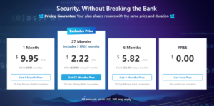 hideme-vpn-price-plans hideme vpn price plans