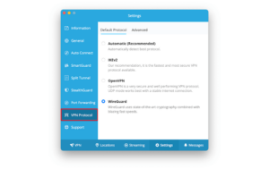 hideme-vpn-protocols hideme vpn protocols