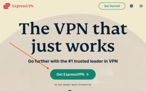 itvx-howto-1 itvx howto 1