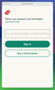 itvx-howto-2 itvx howto 2