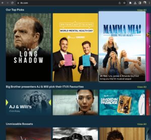 itvx-howto-4 itvx howto 4