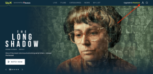 itvx-howto-5 itvx howto 5