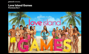 love-island-games-peacock love island games peacock