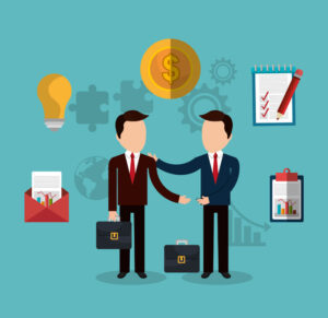 matrix-structure matrix structure