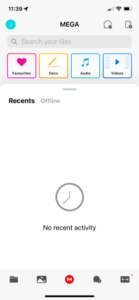 mega-mobile mega mobile