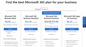 microsoft-onenote-pricing microsoft onenote pricing