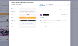 monday-collaboration monday collaboration