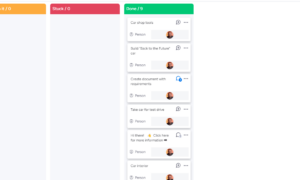 monday-done monday done