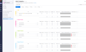 monday-raci-template monday raci template