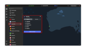 nordvpn-australian-servers nordvpn australian servers