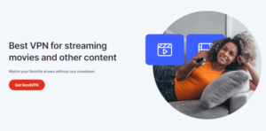 nordvpn-cta nordvpn cta