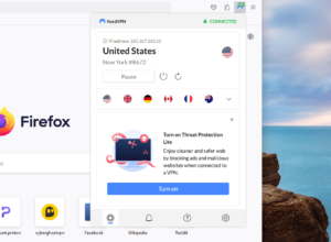 nordvpn-firefox-main nordvpn firefox main