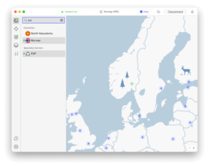 nordvpn-norway nordvpn norway