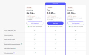 nordvpn-pricing nordvpn pricing