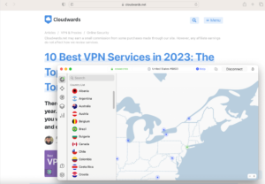 nordvpn-safari nordvpn safari