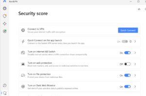nordvpn-security-image nordvpn security image