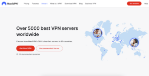nordvpn-service nordvpn service