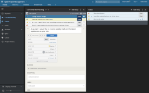 pivotal-tracker-agile pivotal tracker agile