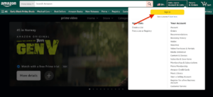 prime-log-in prime log in