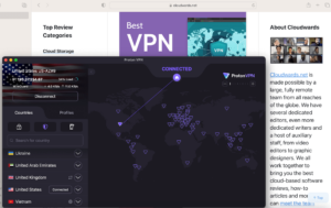 protonvpn-safari protonvpn safari