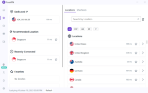purevpn-dedicated-servers purevpn dedicated servers