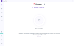 purevpn-interface purevpn interface