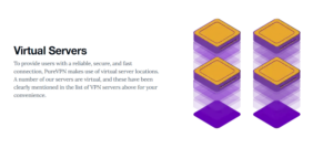 purevpn-virtual-servers purevpn virtual servers