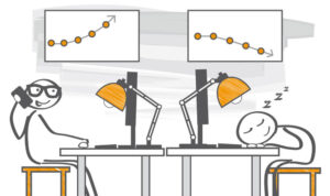 remote-work-boundaries remote work boundaries