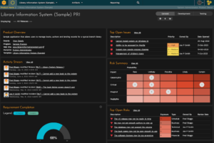 spiraplan-agile spiraplan agile