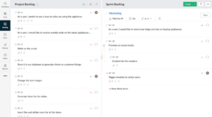 step1-define-your-project-and-backlog step1 define your project and backlog