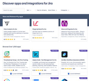step4-integrate-and-adapt step4 integrate and adapt