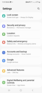 stop-sync-accounts stop sync accounts