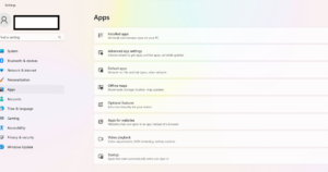 stop-sync-apps stop sync apps