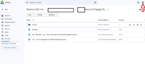 stop-sync-go-to stop sync go to