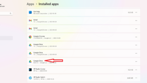 stop-sync-locate stop sync locate