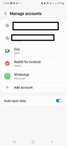 stop-sync-open stop sync open
