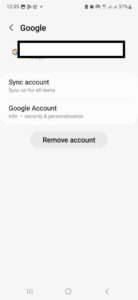 stop-sync-select stop sync select