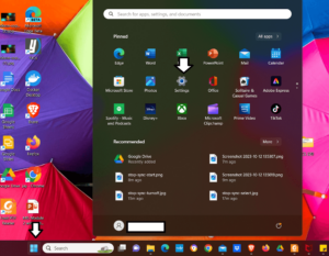 stop-sync-start stop sync start