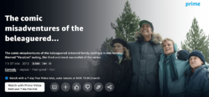 stream-christmas-vacation-on-prime stream christmas vacation on prime