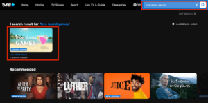 stream-love-island-games-on-tvnz stream love island games on tvnz