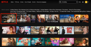 stream-the-holiday-on-netflix stream the holiday on netflix