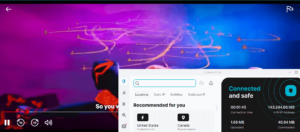 streaming-netflix-with-surfshark streaming netflix with surfshark