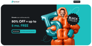 surfshark-black-friday-deal surfshark black friday deal