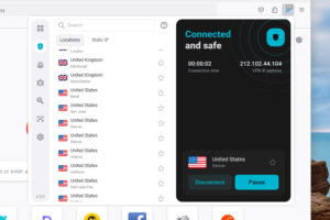 surfshark-firefox-main surfshark firefox main