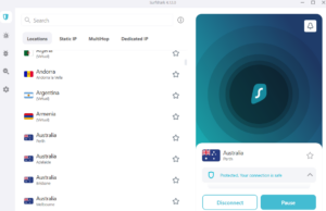 surfshark-open-australia surfshark open australia