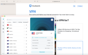 surfshark-safari surfshark safari