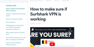 surfshark-surfschool surfshark surfschool