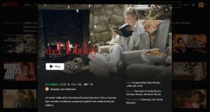 the-holiday-netflix the holiday netflix