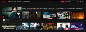 theshining-netflix theshining netflix
