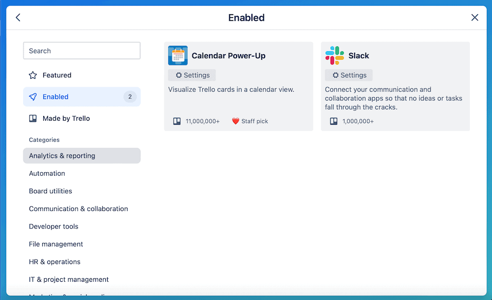 Advanced Card Covers - a Trello Power-Up to generate beautiful card covers  with text : r/trello